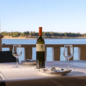  Appartamento Center Coastal Escape - With Sea View Or Cozy